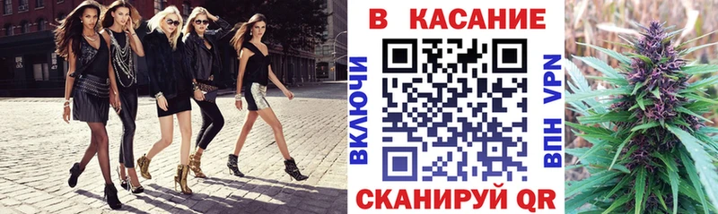 Что такое Нытва Псилоцибиновые грибы  КОКАИН  Альфа ПВП  Бошки Шишки  МЕФ  Гашиш 