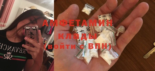ПСИЛОЦИБИНОВЫЕ ГРИБЫ Лиски