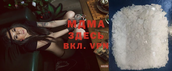 ПСИЛОЦИБИНОВЫЕ ГРИБЫ Лиски