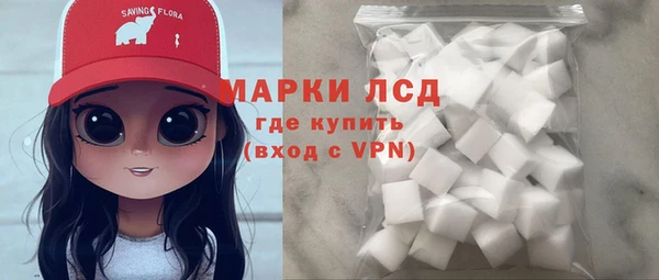 шишки Рославль