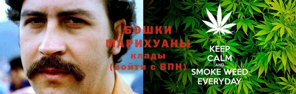 винт Лихославль